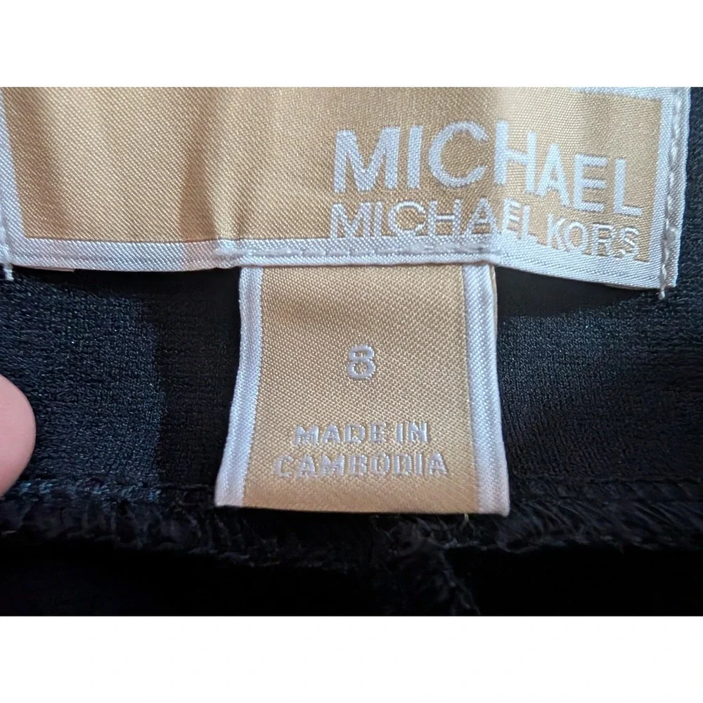 Michael Kors chic michael